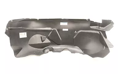 NEW OEM Ford Fender Wheel Well Liner Front Right 8L3Z-16102-A F-150 2004-2008 • $73.95