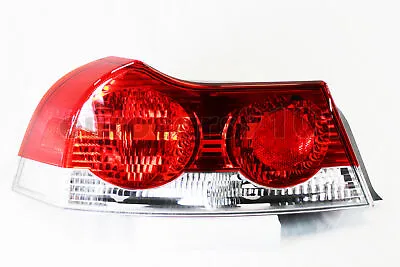 New! Volvo C70 Magneti Marelli Left Tail Light LLG712 31294062 • $120