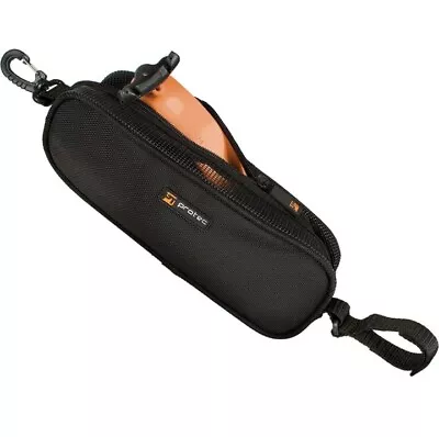 NEW Protec A223 Violin Viola Shoulder Rest Pouch Orchestra Gear • $13.50