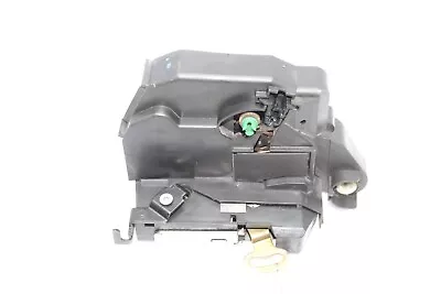 02-06 Mini Cooper S Front Left Driver Door Lock Latch Actuator Q8798 • $87.96