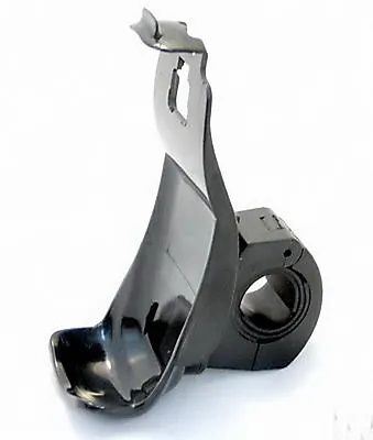 Handlebar Mount Magellan EXplorist 210 300 400 500 600 • $21.99