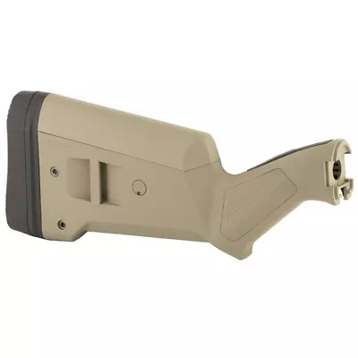 Magpul SGA Stock For Remington 870 12 Gauge Flat Dark Earth  MAG460-FDE • $109.20