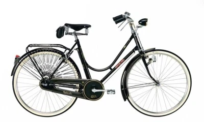 Biciclette Umberto Dei ⇒ Confronta Prezzi e Offerte