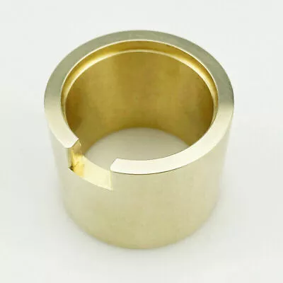 Watch Movement Holder Brass Stand For Seiko 7S26 7S36 NH35A NH36A Movement • $18.92