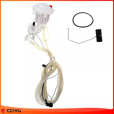 Fuel Pump For Chrysler 300 Dodge Charger Magnum Challenger 2.7L 3.5L 5.7L 6.1L • $38.88