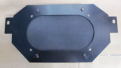 $49 • Buy Holden  HQ HJ HX HZ WB Under Dash Speaker 4 Ohm Suit Monaro GTS 