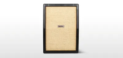 Marshall ST212 65W 2x12  Cabinet W/Celestion G12-M65 Creamback • $1399.99