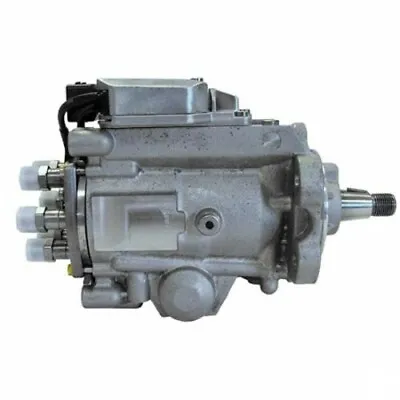 BOSCH 028 VP44 FUEL INJECTION PUMP HIGH OUTPUT (245HP) Core Deposit Required • $1119