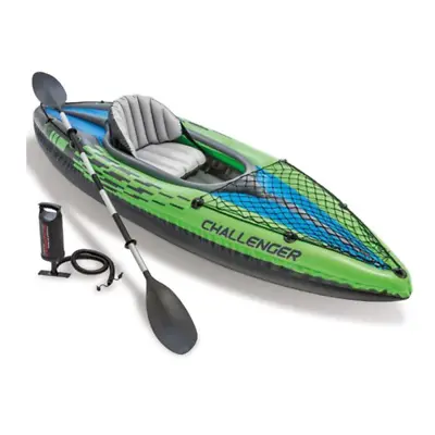 K1 Inflatable Kayak • $269.95