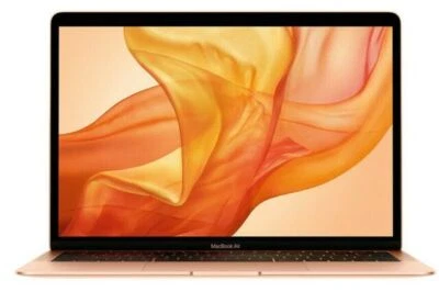 $1849 • Buy Apple MacBook Air Retina 13.3  (1TB SDD, Apple M1, 3.2Ghz, 16GB) Laptop - Gold