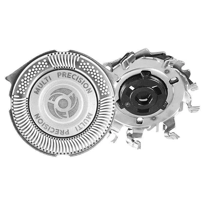 $11.51 • Buy Razor Shaver Blade Cutter Head Replace For Philips S5000 S5380 S5570 S5420
