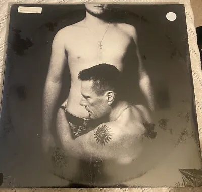 Songs Of Innocence By U2 (Record 2014) 2 X Lp’s • $26.99