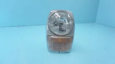 Mercedes--benz   W114   250c  280c  W115   Headlight  Assembly  Oem  • $399