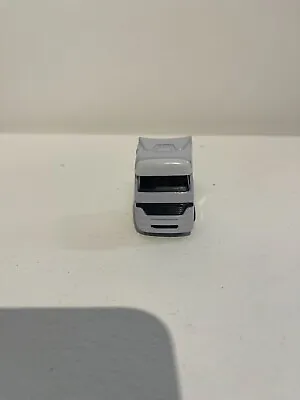 Toy Car . TRUCK TRAILER MERCEDES - BENZ • £3.99