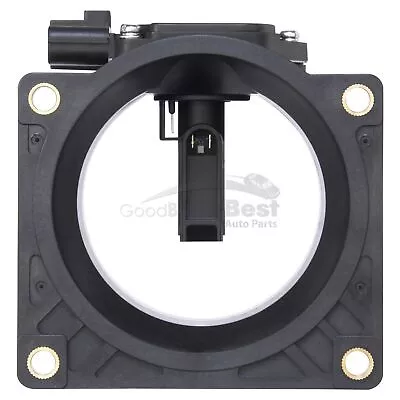 One New Spectra Premium Mass Air Flow Sensor MA272 YC2Z12B579BARM • $116.99