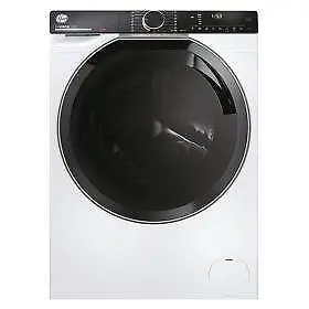 Hoover H7W610AMBC-80 H-WASH 700 A Rated Smart Washing Machine • £429