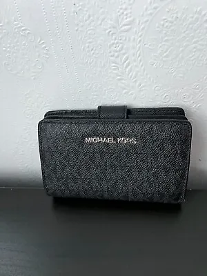 Michael Kors  Bifold Purse/Wallet  • £36.50
