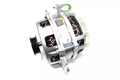 W11497303 Top Load Washer Drive Motor [whirlpool / Maytag] • $69.95