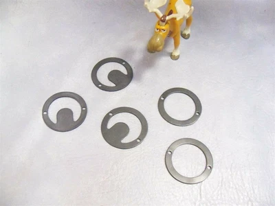 $45.19 • Buy K586 Cat Pumps Repair Kit Vacuum Generator Seal Kit