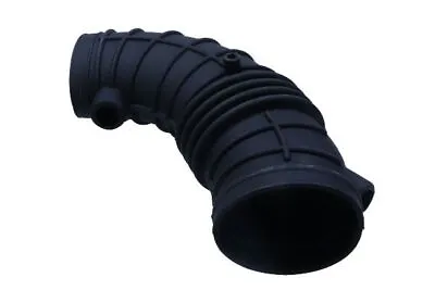 Suction Pipe Air Supply MAXGEAR 18-0993 For BMW 5 Series • $28.63