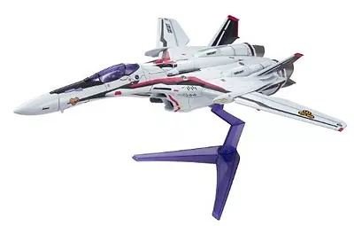 1/100 VF-25F Messiah Valkyrie Fighter Mode Alto Machine (Macross F (Frontier)) • $35.64