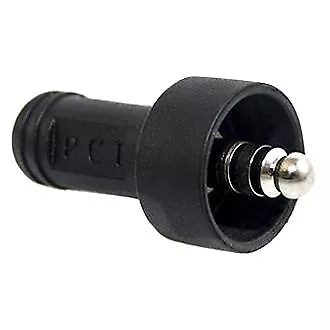 PCI Race Radios U92 Elite Jack Plug W Cover • $17.65