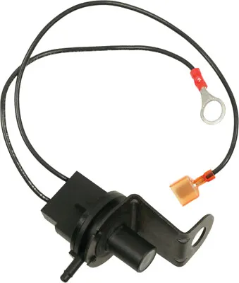Standard Motor Products (VOES) Vacuum Operated Electrical Switch MC-VOS1 21-5218 • $54.12