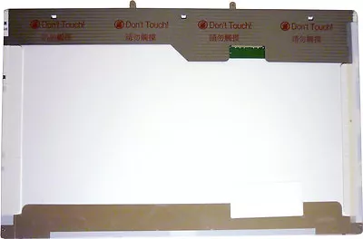 £270.70 • Buy New For Dell Precision M6500 17  Wuxga Glossy Led Display Screen Panel