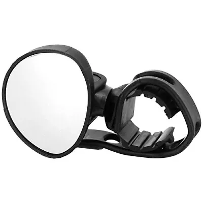 Zefal 95293 Spy Double Adjustment Bike Mirror For Road And MTB • £14.89