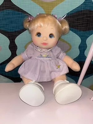 My Child Doll~ Mattel • $195