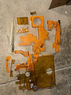 Pachinko Machine Parts - Sanyo Bundle Of  Parts • $45
