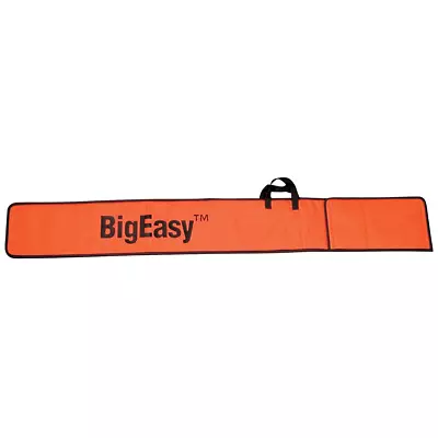  32935 Case For Big Easy • $35.72