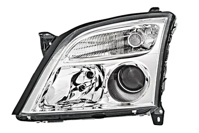 $230.72 • Buy HELLA Opel Signum Vectra C 2002-2005 Headlight Left