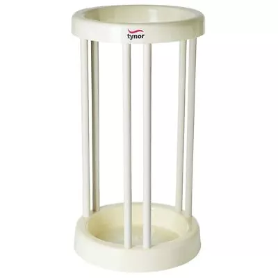 $29 • Buy Umbrella Holder Indoor- Walking Stick Stand