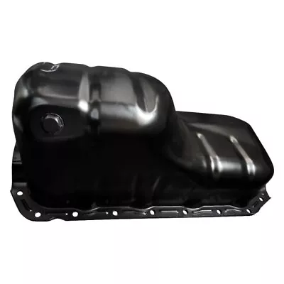 For 1990-1995 Mazda 323 1.6L L4 1999-2003 Mazda Protege Engine Oil Pan • $80