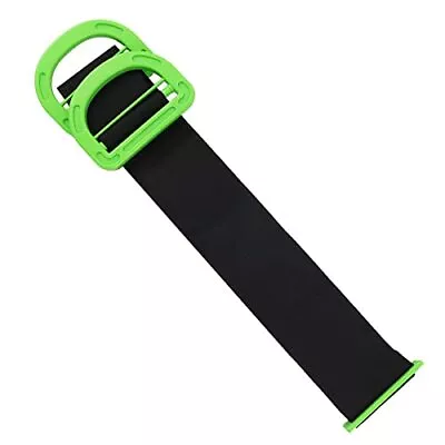 Moving Belt Single Or Twoperson Retractable Carrying Straps With Handles Durable • $14.76