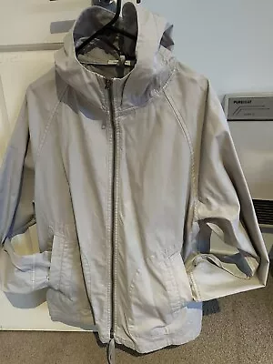 Country Road Jacket. Smart Casual Light Biege XL Excellent Condition • $40