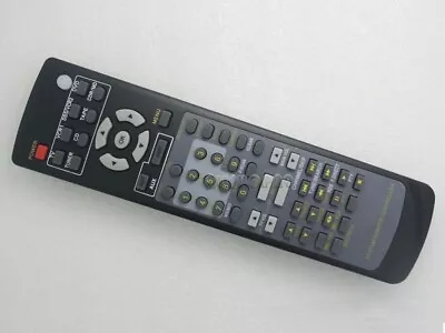 Remote Control For Marantz RC5300SR RC5400SR RC5500SR AV Receiver System • $9.22