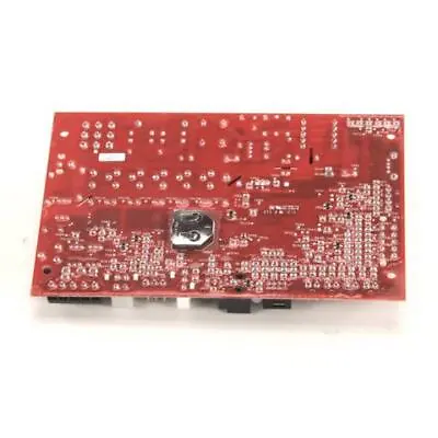 Manitowoc Ice Control Board W/ Instructions 000008309 - Free Shipping + Geniune • $546.48