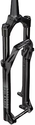 Judy Gold RL Suspension Fork - 26  80 Mm 9 X 100 Mm 40 Mm Offset Black A3 • $406.99