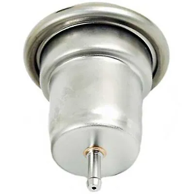 NEW Fuel Accumulator Bosch For Mercedes W124 W126 W201 190E 300E 260E 300SE • $169.96