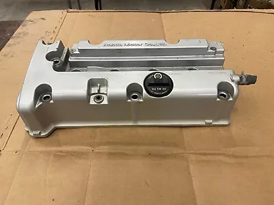 Acura Honda K-Series Valve Cover 2.0L K20Z3 Z2 K24 USED OEM • $58.87