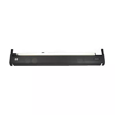 £19.51 • Buy Case Front HP Touchsmart IQ500 Series Speaker LED Cover 13GP1570P030-1H2