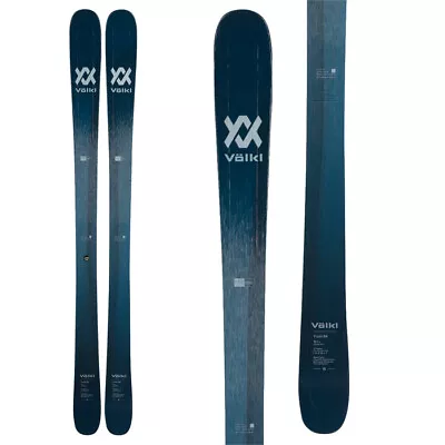 2023 Volkl Yuni 84 • $535