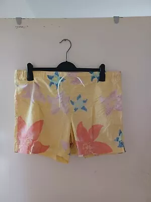 Ralph Lauren Swim Shorts Size S • £6