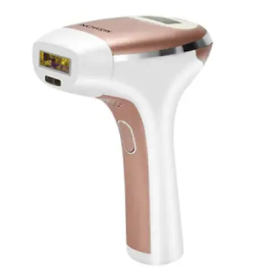 $119.99 • Buy Permanent Hair Removal, MiSMON IPL Laser Hair Removal For Women/Men, At-Home 