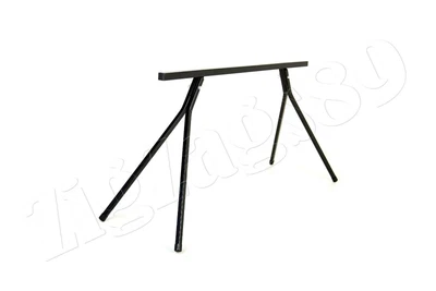 £205.20 • Buy Knitting Machine Table For Brother Silver Reed Knitmaster Empisal