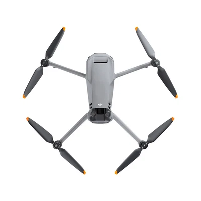 $3099 • Buy DJI Mavic 3 Drone  - [Official Store]