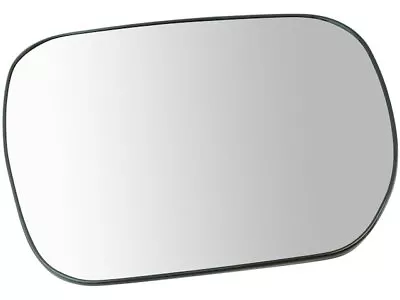 Right Door Mirror Glass For 06-13 Suzuki Grand Vitara PJ28M3 • $39.15