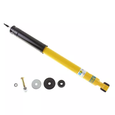 For Mercedes W211 E-Class Rear Left Or Right Shock Absorber Bilstein B6 24062039 • $136.64